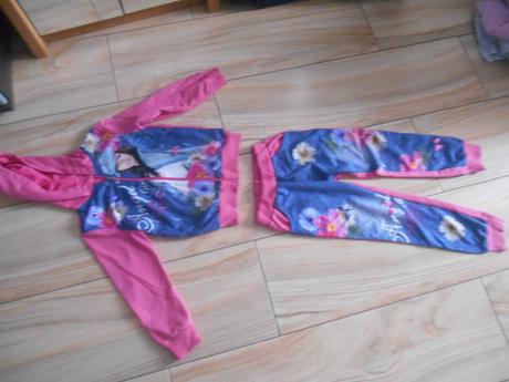 Supraa na špotovanie, 128