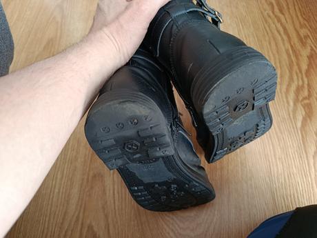 Geox topánky s motylom, geox,37