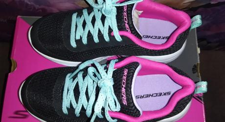 Tenisky skechers, skechers,34