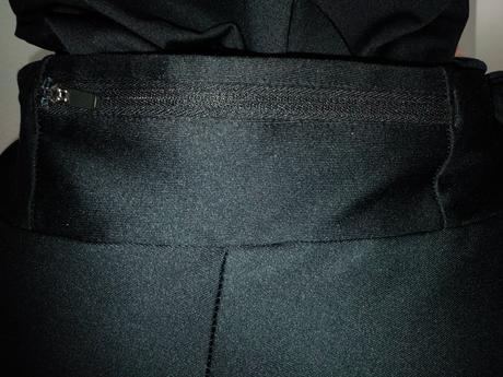 Kraťasy l/xl, decathlon,l