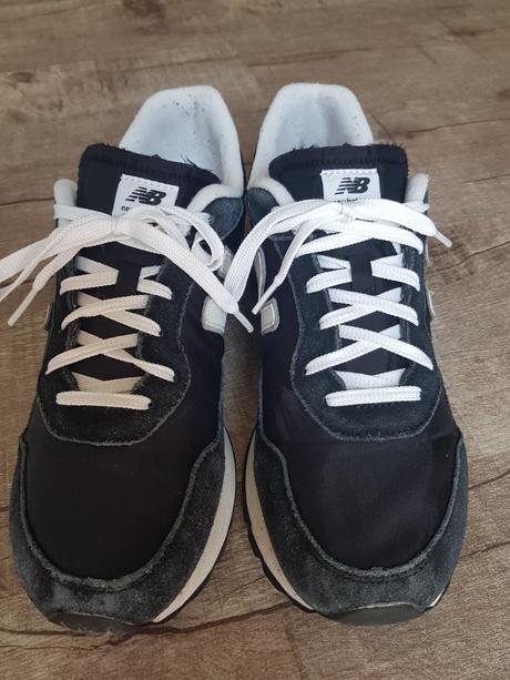 Panske new balance 44,5, new balance,44