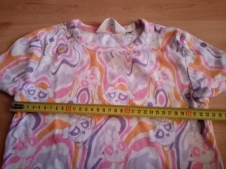 Tričko h&m 158/164, h&m,158