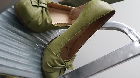 Zelené lodičky, john garfield,37