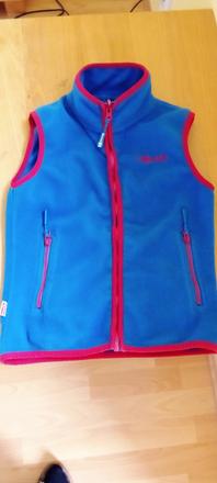 Vesta, trollkids,128