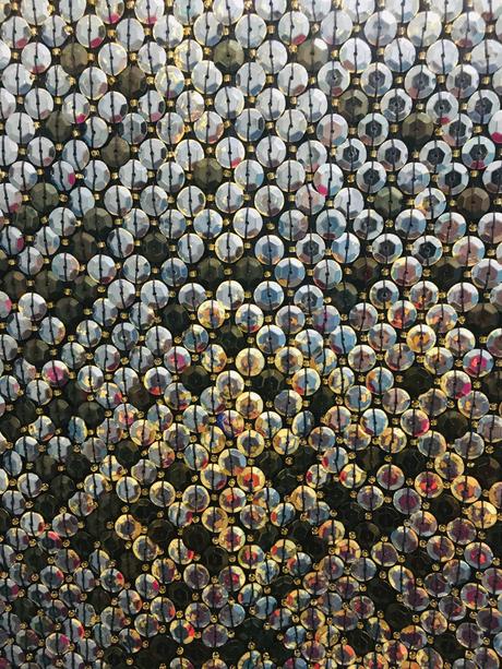 Spoločenské šaty, s