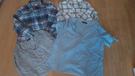 Balicek (alebo po kusoch) 4 kuskov v.44, 44