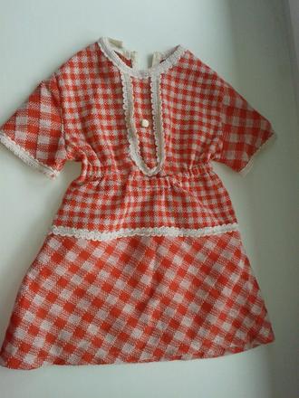 Saty, 80