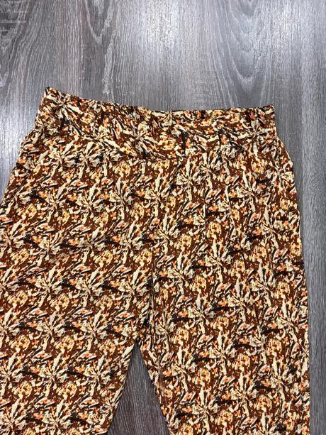 River island lahke letne nohavice m, river island,m