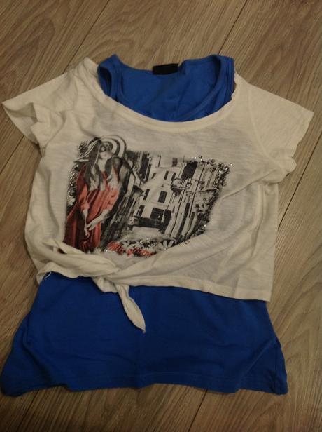 2 v 1 tielko a triko , crashone,134