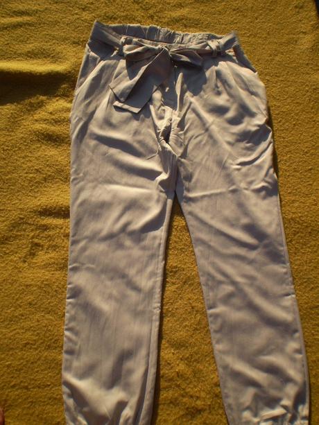 Nohavice, 36