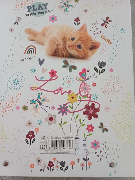 Nepouzivane velke dosky, 