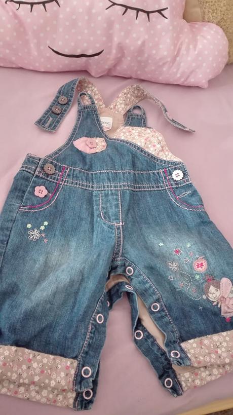 Riflovy overal next, next,62