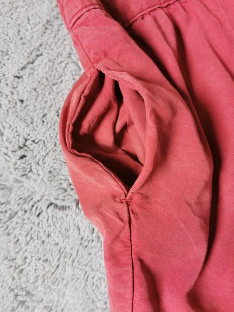 Štýlový overal promod 36, promod,36