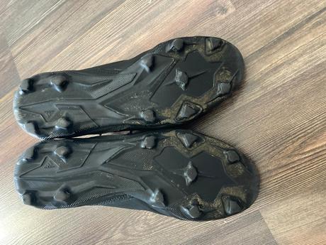 Kopačky adidas predator, adidas,36