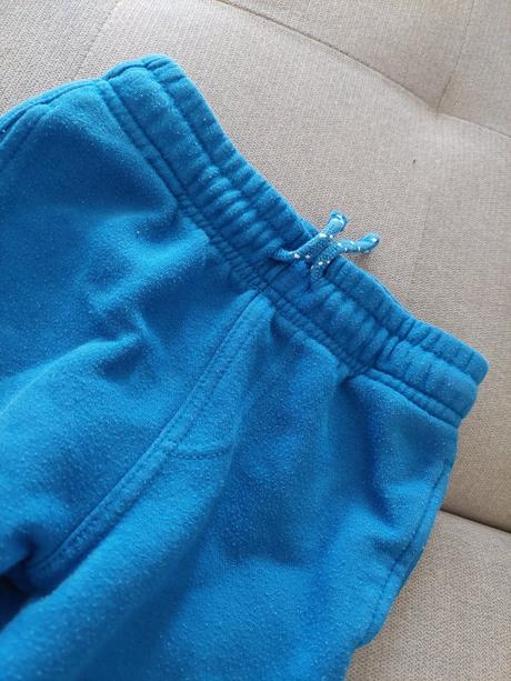 Tepláky č.104, f&f,104