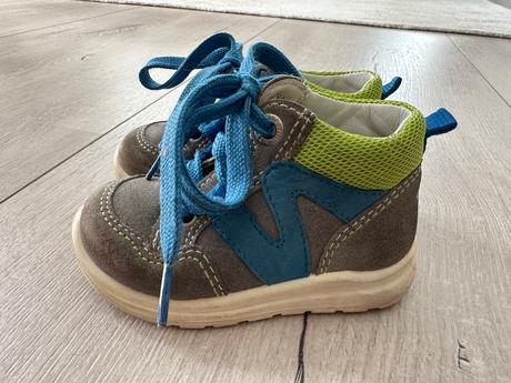 Superfit topanky 20, superfit,20