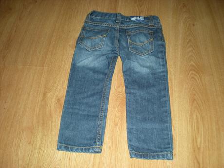 Chlapcenske rifle 98, timberland,98