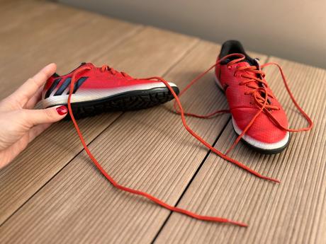 Adidas halovky, adidas,28