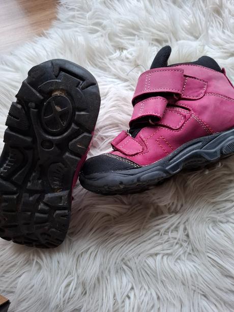 Topanky jesen zima turistika, 29