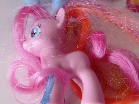 My little pony, 