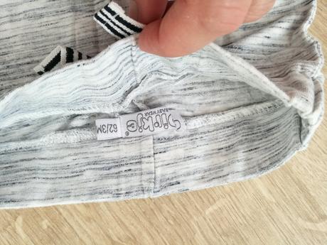 Tepláková súprava 62, dirkje,62