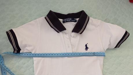 Šaty polo ralph lauren, ralph lauren,104
