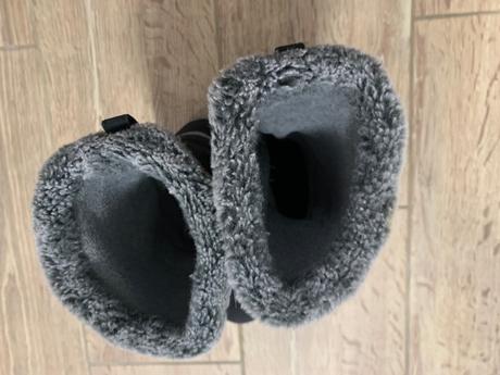 Reima sophis snehule 33, reima,33