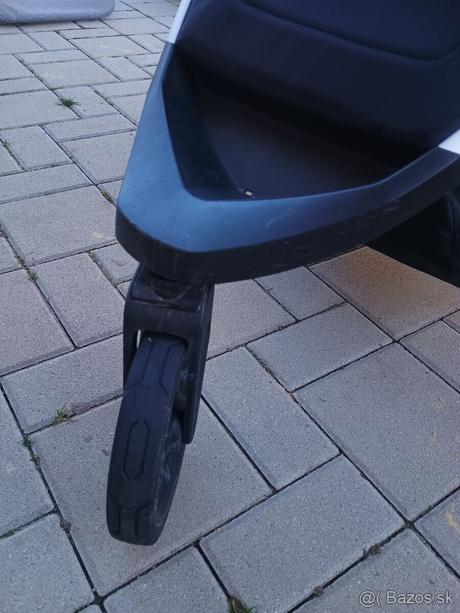 Thule spring, thule,thule spring