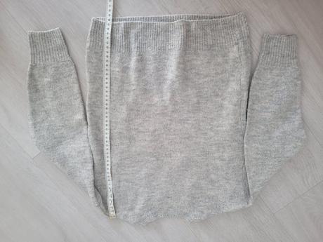 Pulover, reserved,140