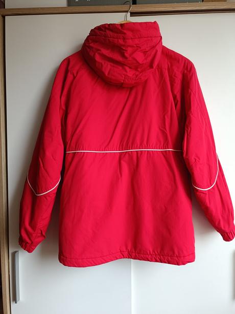 Zimná bunda exiray, exiray,m