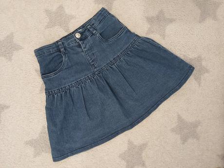 Suķňa, sinsay, vel. 134, sinsay,134