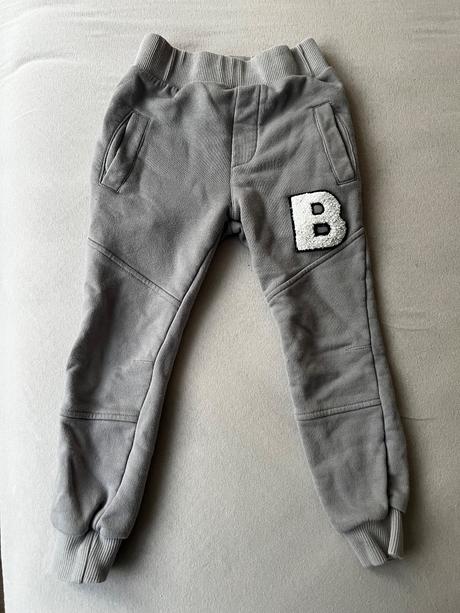 Bubbe súprava, bubbe,110