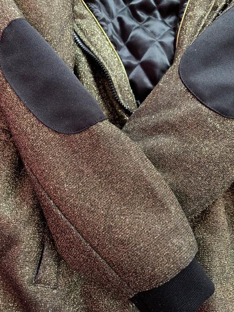 Little marc jacobs, 158