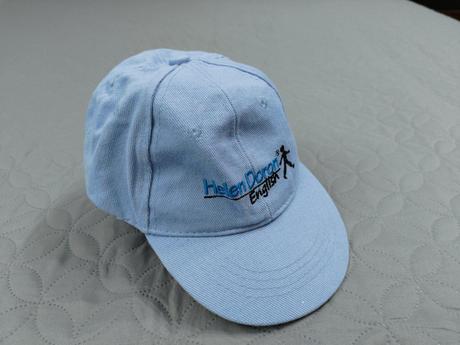 Helen doron siltovka, 116