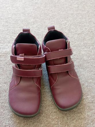 Barefoot tipsietoes, tipsietoes,35