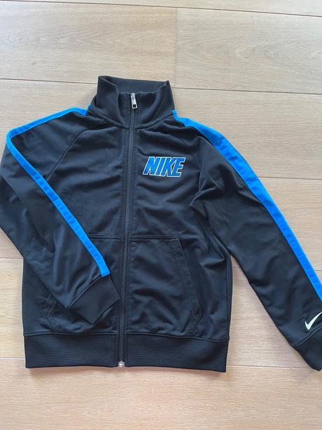 Mikina nike, nike,134