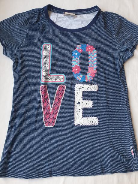 Tričko s krátkym rukávom, lee cooper,m