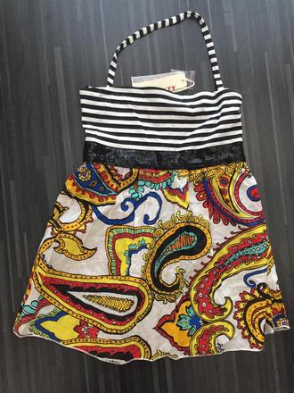 Tričko nové m/l, miss sixty,m