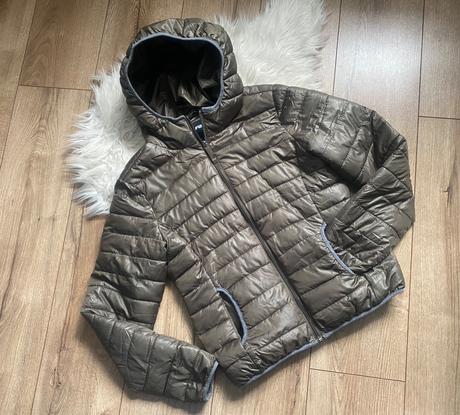 Prechodna bunda fb sister, m