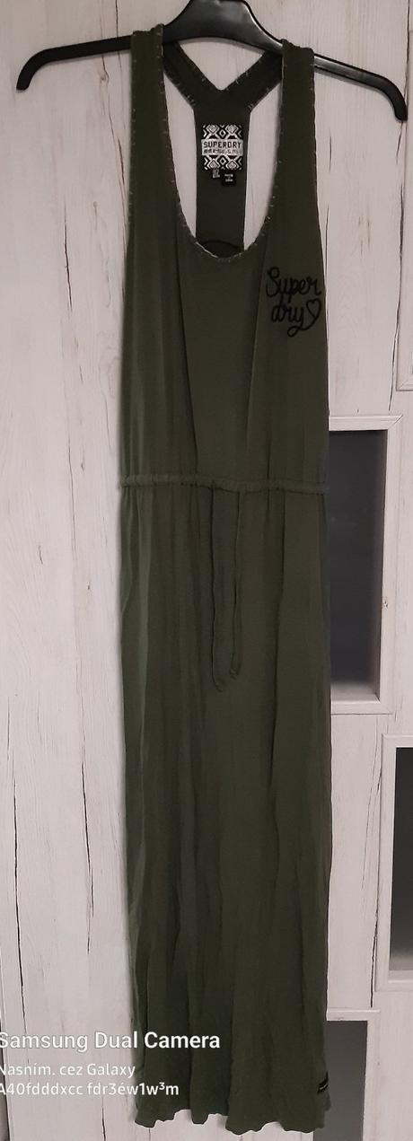 Super dry, superdry,l