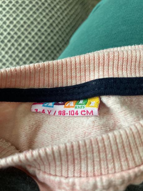 Predam supravicku dievčenskú minnie, 98