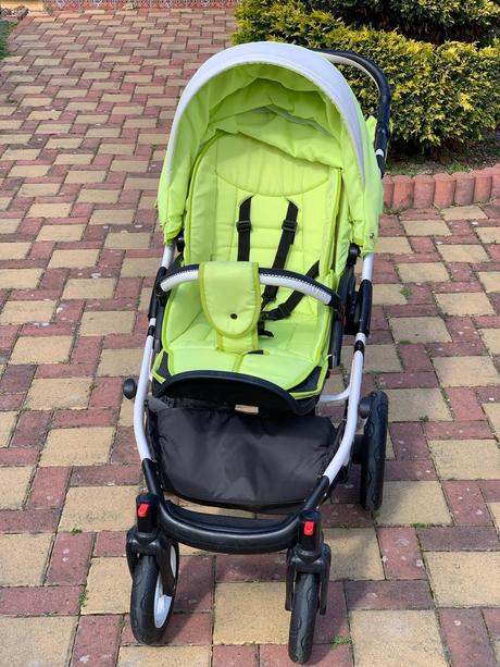 Kocik, maked,maked ello