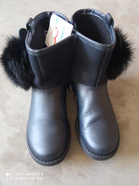 Čižmičky, bartek,31