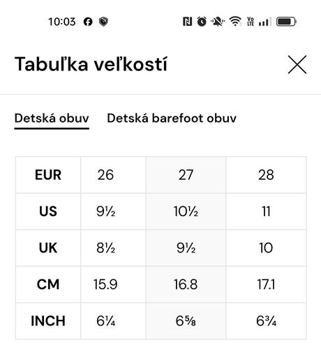 Členkové topánky, baťa,26 / 27