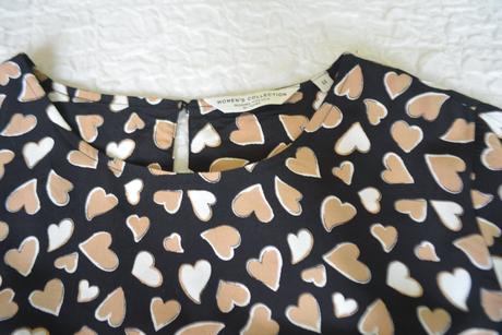 Dámske šaty tchibo, veľ. xl, tchibo,xl