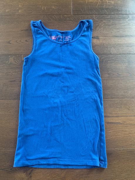 Tielko, pepperts,146