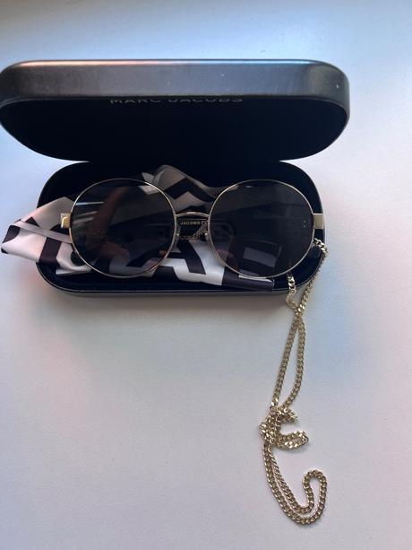 Marc jacobs marc497gsj5g9, marc jacobs