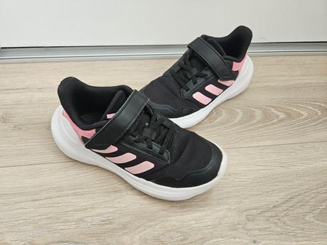 Bežecké tenisky, adidas,33