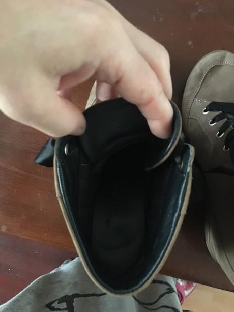 Tommy hilfiger, tommy hilfiger,38