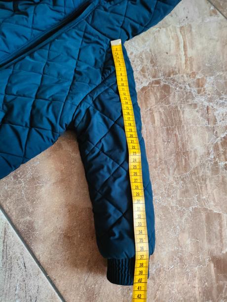 Zara bundička, zara,104